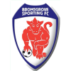 https://img.nanids.com/img/football/team/7537ed874ffe46890fcf9fc9547e0ba5.png