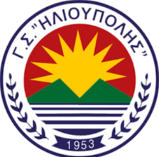 https://img.nanids.com/img/football/team/85766292d8a085131b07200eac109b33.png