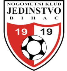 https://img.nanids.com/img/football/team/9094930df8c50b9666b522da63155141.png