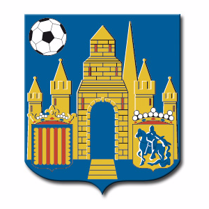 https://img.nanids.com/img/football/team/96c2710dc3617b630d005d582364f235.png