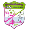 https://img.nanids.com/img/football/team/9e58e310f1bbeda8dab80e614245cbdf.png