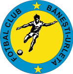 https://img.nanids.com/img/football/team/a31b37ad4f10b6eadcfde44347252faa.png