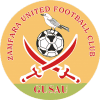 https://img.nanids.com/img/football/team/a4cd0d1d214750fc65ee9a9d67fa59ca.png