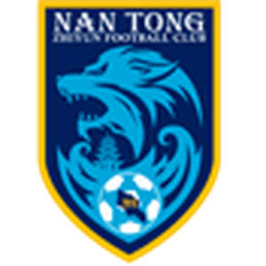 https://img.nanids.com/img/football/team/a82e2bf321557e0dd1ab0c09df718a53.png