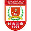 https://img.nanids.com/img/football/team/aa8cfda1c890f28a3a62fff6f1c6f6a0.png