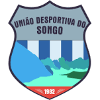 https://img.nanids.com/img/football/team/b332db0af9cc318830a05096093e214e.png