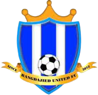 https://img.nanids.com/img/football/team/b60b5176fafd20eb5bc5998a5d572387.png