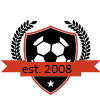 https://img.nanids.com/img/football/team/c205cbbbf4799db4163d0a7ffcdef0d5.png