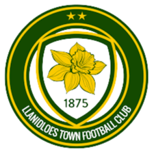 https://img.nanids.com/img/football/team/cc446f826d6fea5b0d18e1abd2423289.png