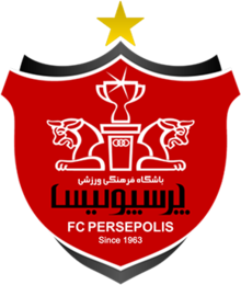 https://img.nanids.com/img/football/team/d0122ef4d5150b1b16e5274a97913894.png