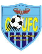 https://img.nanids.com/img/football/team/d0521f18f04516bfd8ac6702b3c42456.png