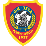 https://img.nanids.com/img/football/team/d196a76626c254e1852e9dd8a13b7079.png