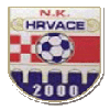 https://img.nanids.com/img/football/team/d3dcbffb580acd093e6110e94602b511.png