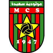 https://img.nanids.com/img/football/team/d3e6b9eb4a7f4b0c2eb8f1804a232643.png