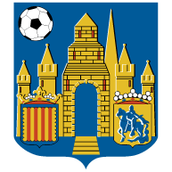 https://img.nanids.com/img/football/team/d702c6992274d3c1d1dfc4c1b69ae932.png