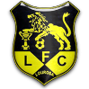 https://img.nanids.com/img/football/team/d873ad0e2095fa640bc74c3492c80c6f.png