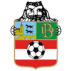 https://img.nanids.com/img/football/team/de368c0c2aa0bce285df52b59cb7cfe2.png