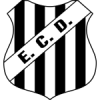 https://img.nanids.com/img/football/team/e0c0de2c2fee8fcde963029df2e41171.png