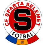 https://img.nanids.com/img/football/team/e3278a23ff19e7851381eefe8f9b784b.png