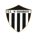 https://img.nanids.com/img/football/team/e6850535fd540edcc6446d8e30518278.png