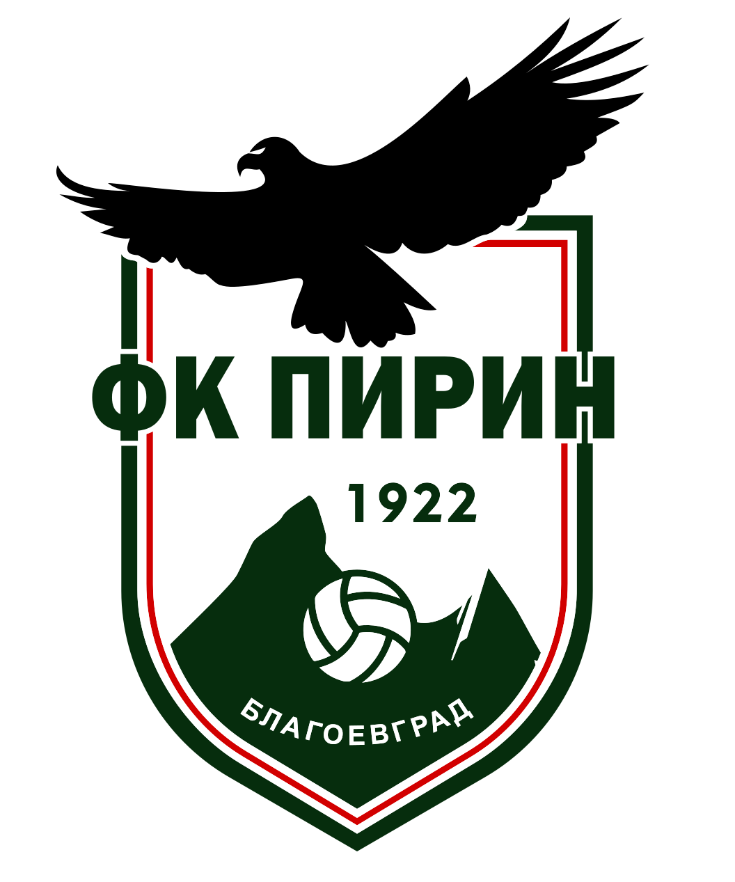 https://img.nanids.com/img/football/team/e9ee766ede3d5f9f0e70baaf251b5549.png