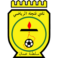 https://img.nanids.com/img/football/team/f349c1ac66a090aabcefd630b7265028.png