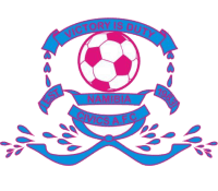 https://img.nanids.com/img/football/team/f6079240f5d9812e3ec79f3cbd172d1b.png