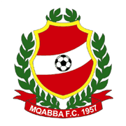 https://img.nanids.com/img/football/team/f8a77cafca028c0b0f26c6aebfe78a94.png